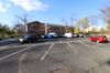 399 Hoover Ave photo